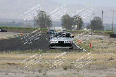 media/May-04-2025-BMW Club of San Diego (Sun) [[f50409f436]]/A group/Turn 9/